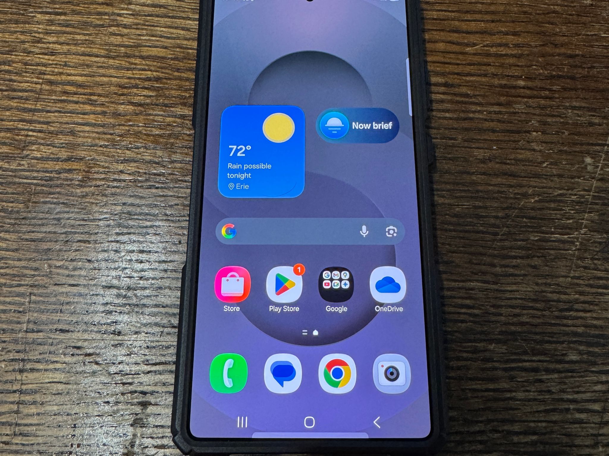 📱Samsung Galaxy S25 Ultra 1TB Factory Unlocked