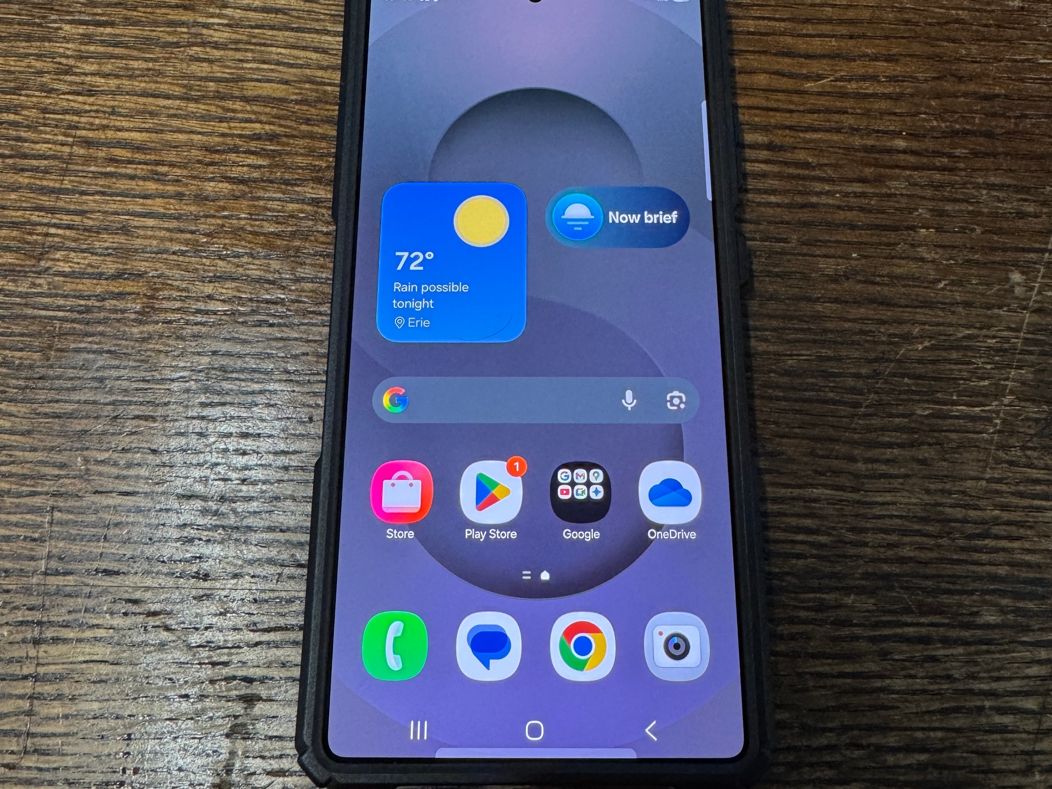 📱Samsung Galaxy S25 Ultra 1TB Factory Unlocked