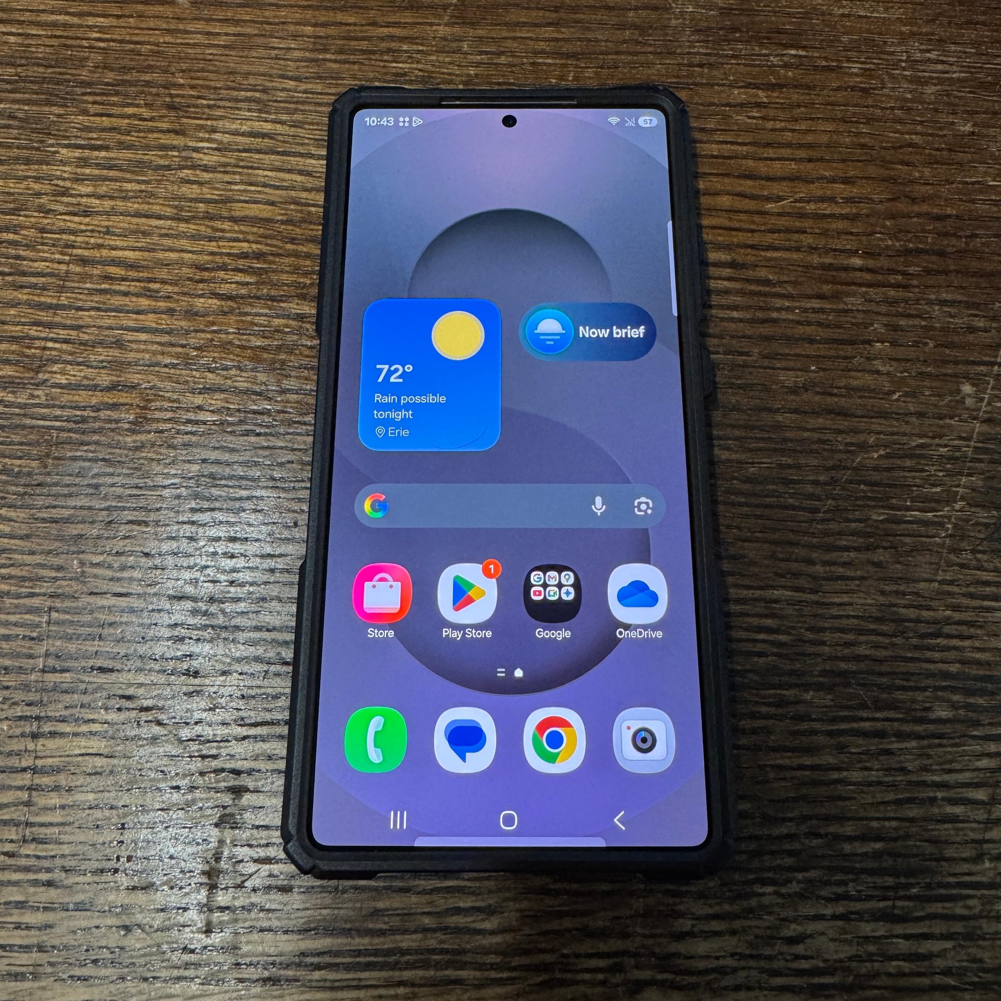 📱Samsung Galaxy S25 Ultra 1TB Factory Unlocked