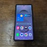 📱Samsung Galaxy S25 Ultra 1TB Factory Unlocked