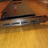 AMD FirePro W7000 4 GB GDDR5 GPU!!! WORKS GREAT!!! SHIPS FAST & SECURE!!!