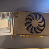 Graphics Card and CPU (1650 Super, Ryzen 3 3300x)