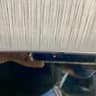 Lenovo Yoga 9 C940-15IRH 15.6” Core i7 Nvidia GTX 1650 Touchscreen Gaming Laptop