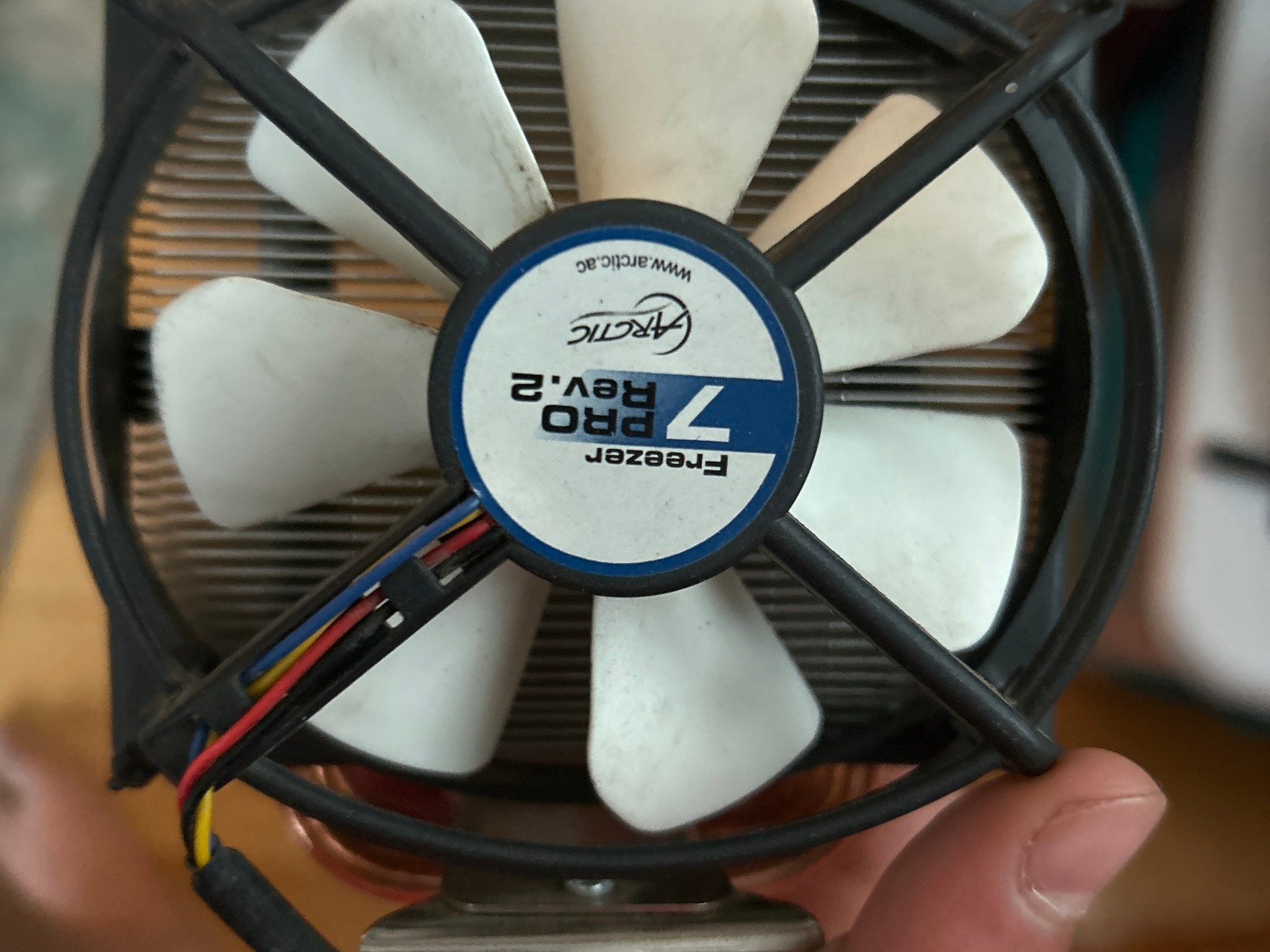 GPU, Motherboard, CPU, RAM, HDD Bundle!!! with windows 10 and cpu cooler