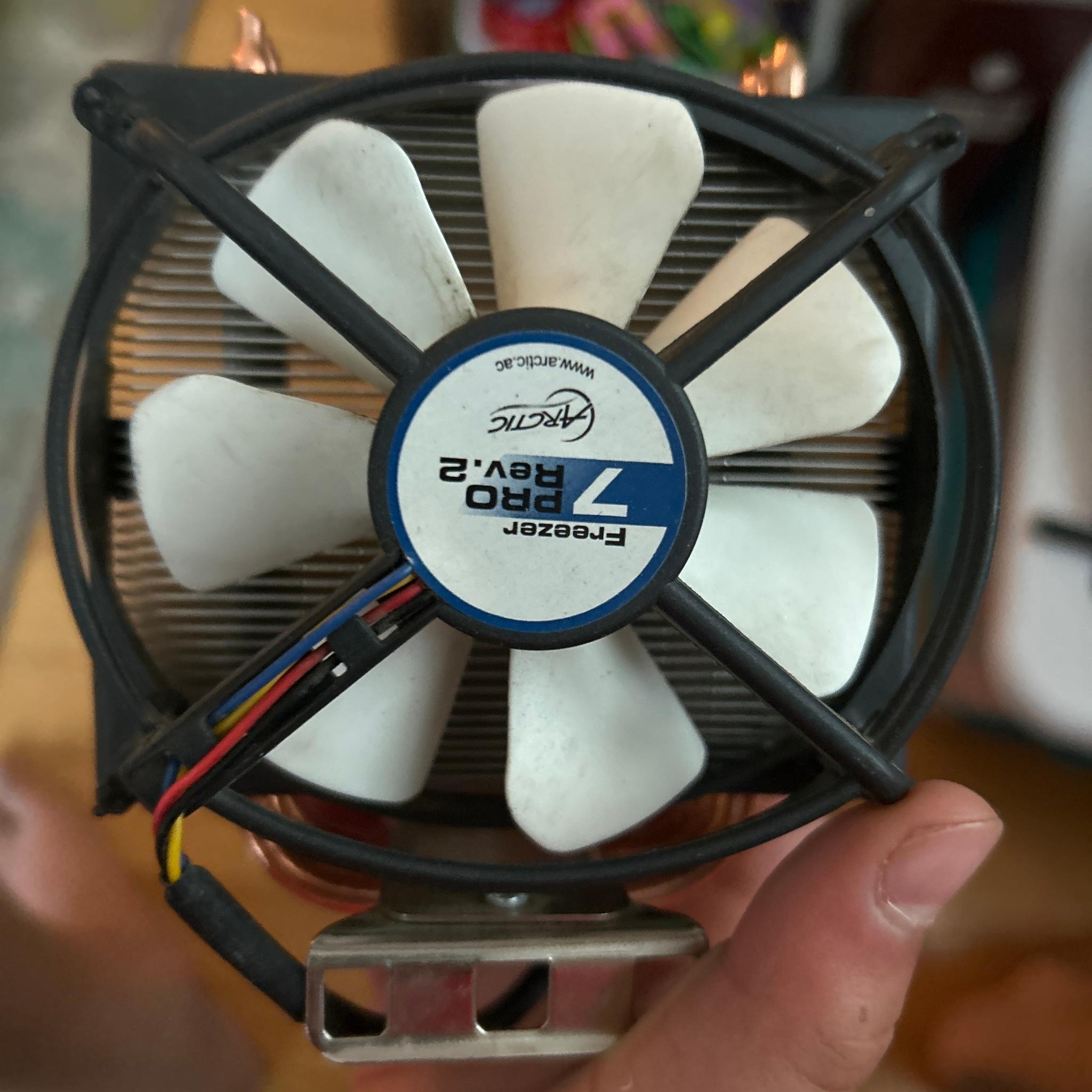 GPU, Motherboard, CPU, RAM, HDD Bundle!!! with windows 10 and cpu cooler
