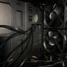 Zalman S2 ATX Mid Tower