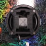 DeepCool UL551 RGB CPU Cooler