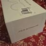 ASUS AirVision M1 Smart Glasses; 100" Wearable Display