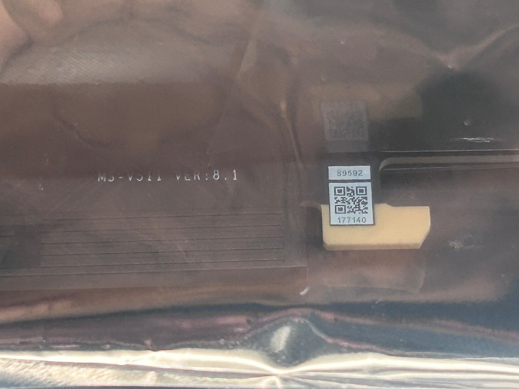 MSI Expert 4080 Super