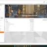 " Better Than Steam machine?"| i5-12400F | 6600XT | Crucial 16GB DDR4* | Crucial 1TB Storage*