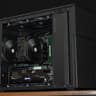 Gaming PC | RX 5700XT 8GB  | RYZEN 5 5500 | 16GB DDR4 RAM | 1TB SSD