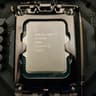 Intel i9-13900K