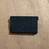 Lego Bionicle GBA Authentic