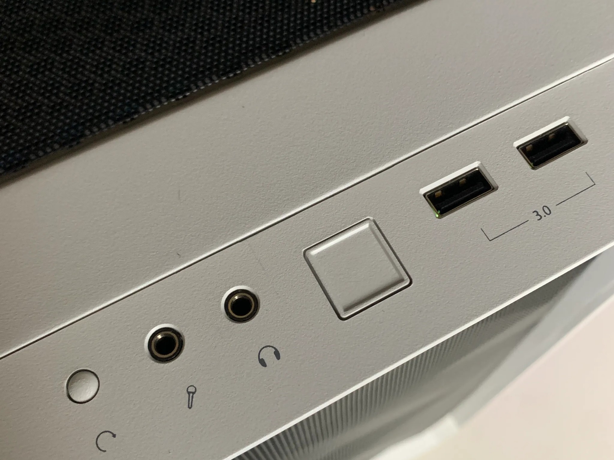 ⚪ Ryzen 5 7600/RTX 3080 10GB Gaming/Streaming PC ⚪