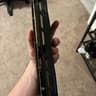 Gigabyte 1060 6 gig windforce