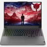 BNIB Legion Slim 5 Gen 9 AMD (16″) with AMD Ryzen 7 8845HS +RTX 4060 (1+ year Warranty Remaining)