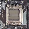 Gigabyte A620 S2H AMD AM5 DDR5 mATX Motherboard