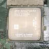 AMD Athlon 64 x2 3600+