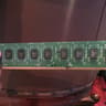 Adata ddr3 4gb
