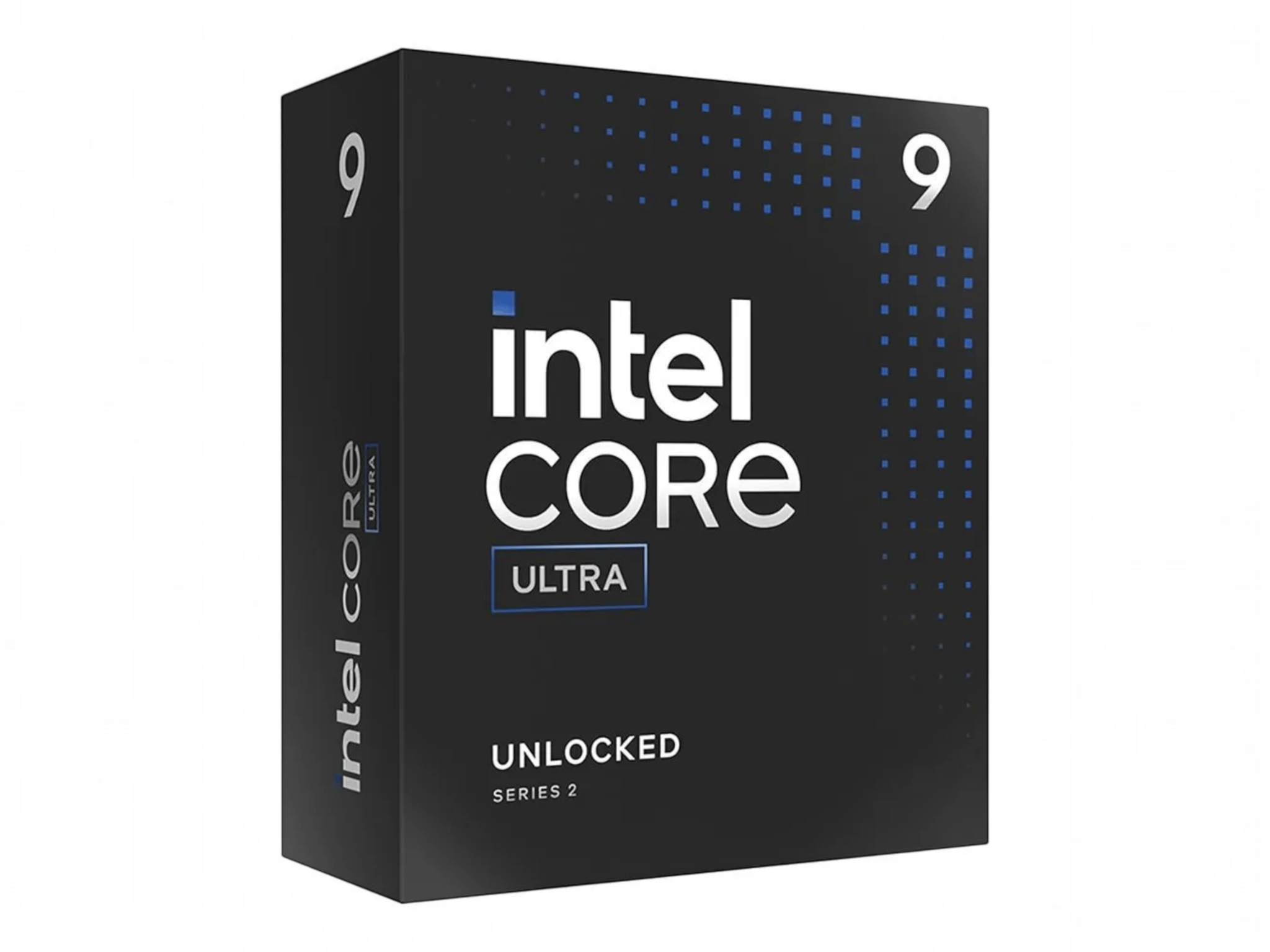 Intel Core Ultra 9 285K + Gigabyte Z890 Aorus Elite WI-FI 7 Plus (CPU + Motherboard Bundle)
