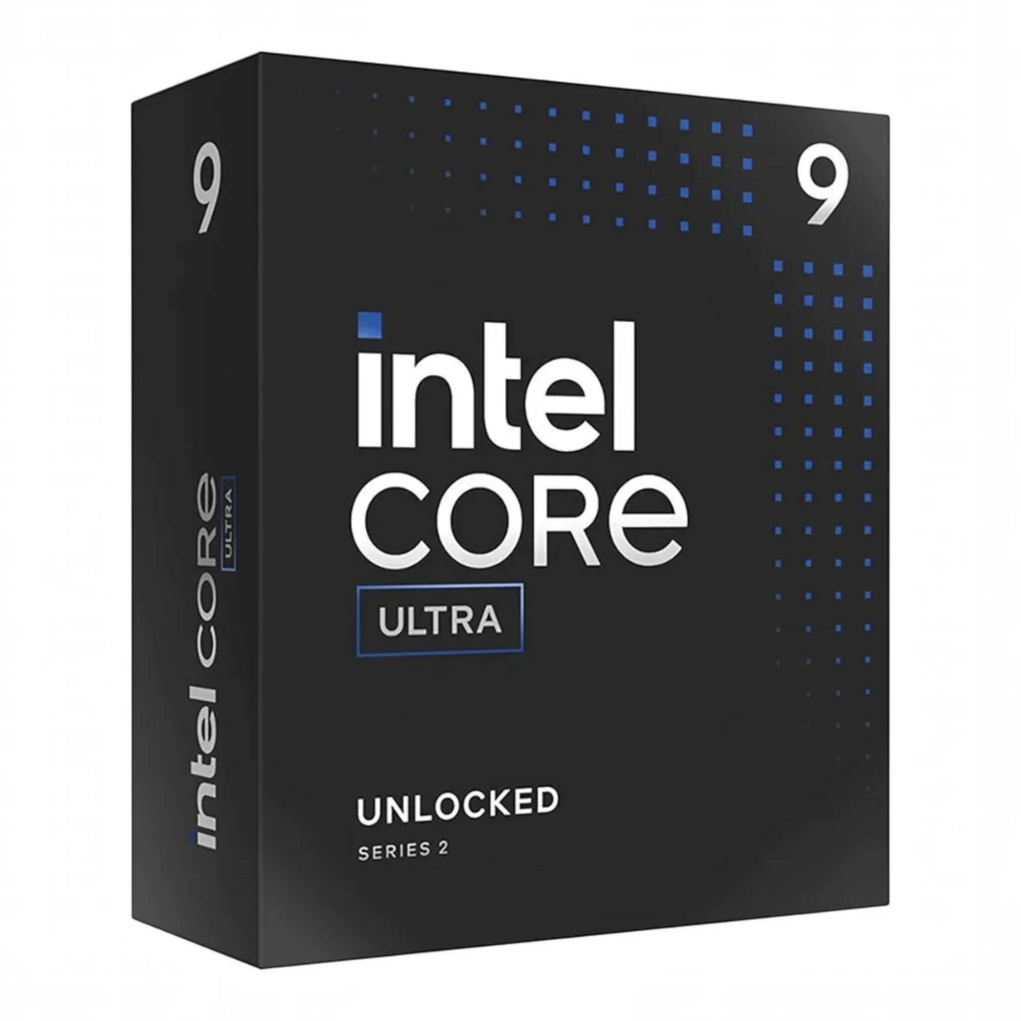 Intel Core Ultra 9 285K + Gigabyte Z890 Aorus Elite WI-FI 7 Plus (CPU + Motherboard Bundle)