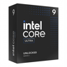 Intel Core Ultra 9 285K + Gigabyte Z890 Aorus Elite WI-FI 7 Plus (CPU + Motherboard Bundle)