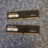 G.Skill Ripjaws S5 DDR5-5600 CL36
