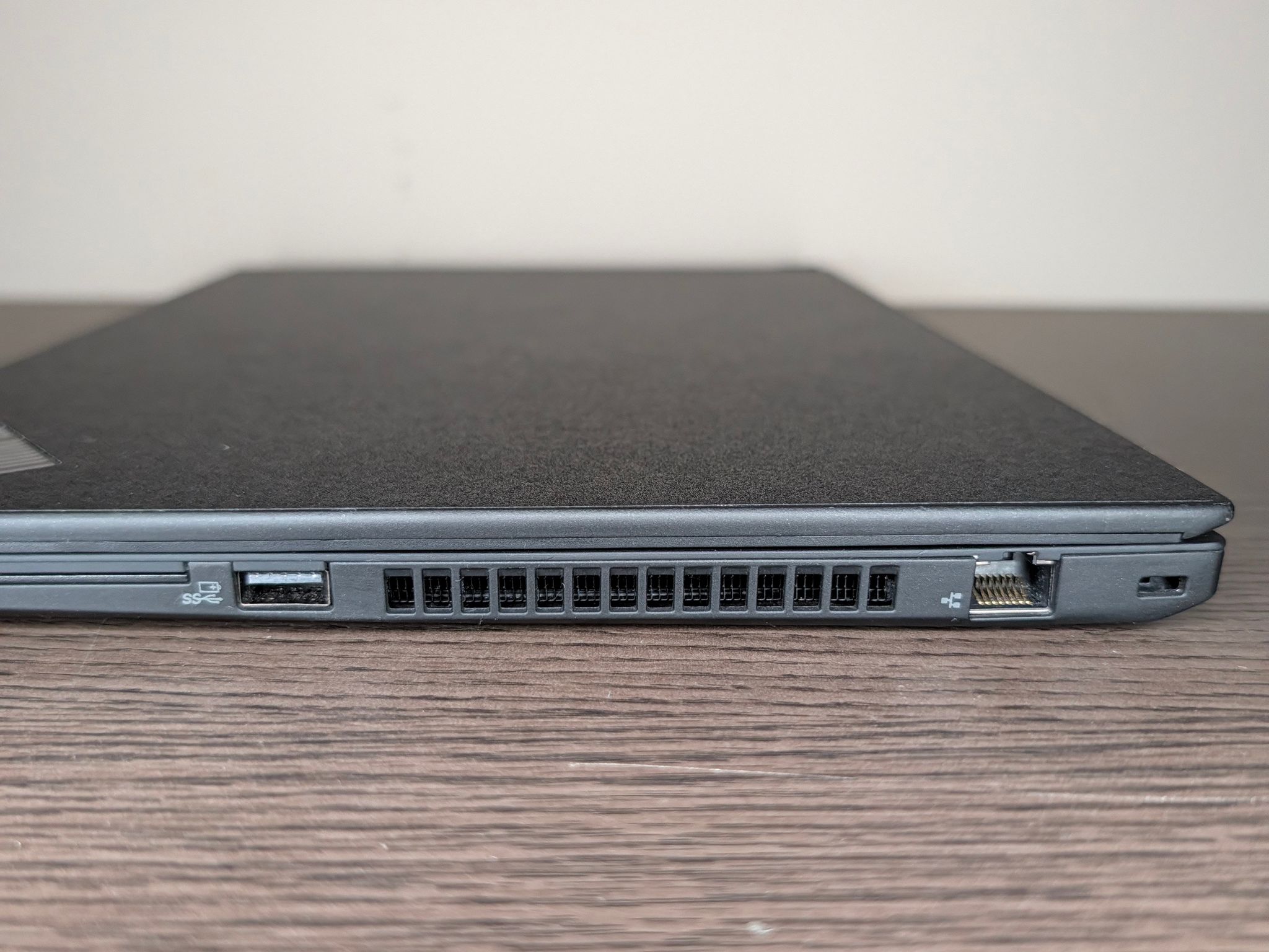 Lenovo ThinkPad T14 Gen 2 AMD Ryzen 5 Pro 5650U, 2.3GHz,  16GB RAM, 512GB SSD