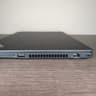 Lenovo ThinkPad T14 Gen 2 AMD Ryzen 5 Pro 5650U, 2.3GHz,  16GB RAM, 512GB SSD