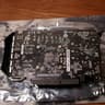GIGABYTE GTX 1050 Ti OC 4GB GDDR5 Graphics Card (GV-N105TOC-4GD)