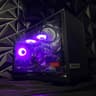 ♾️🎮 INFINITY GAMER 🎮♾️ Ryzen 5 5600X3D| RX 67000XT| 16 GB DDR4| 1.25 TB NVMe| 850W Gold PSU