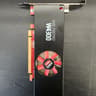 AMD FirePro W4300 4GB GDDR5 Graphics Card - 4x Mini DisplayPort