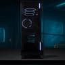 The NOVA: Pro PC