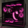 9070 XT | Ryzen 7 7800X3D | 32GB DDR5 | 4K Gaming PC | Steam OS Compatible