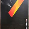 Barrow MSI 5090 Vangaurd/Suprim/GamingTrio WaterBlock