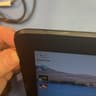 Lenovo Thinkpad E570 Nvidia GTX950M