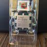 Ryzen 7 7800x3d Pristine Condition