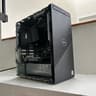 Gaming Pc(Rtx 3050 / i3-10105)