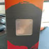 AMD Ryzen 9 5900X - in perfect working condition