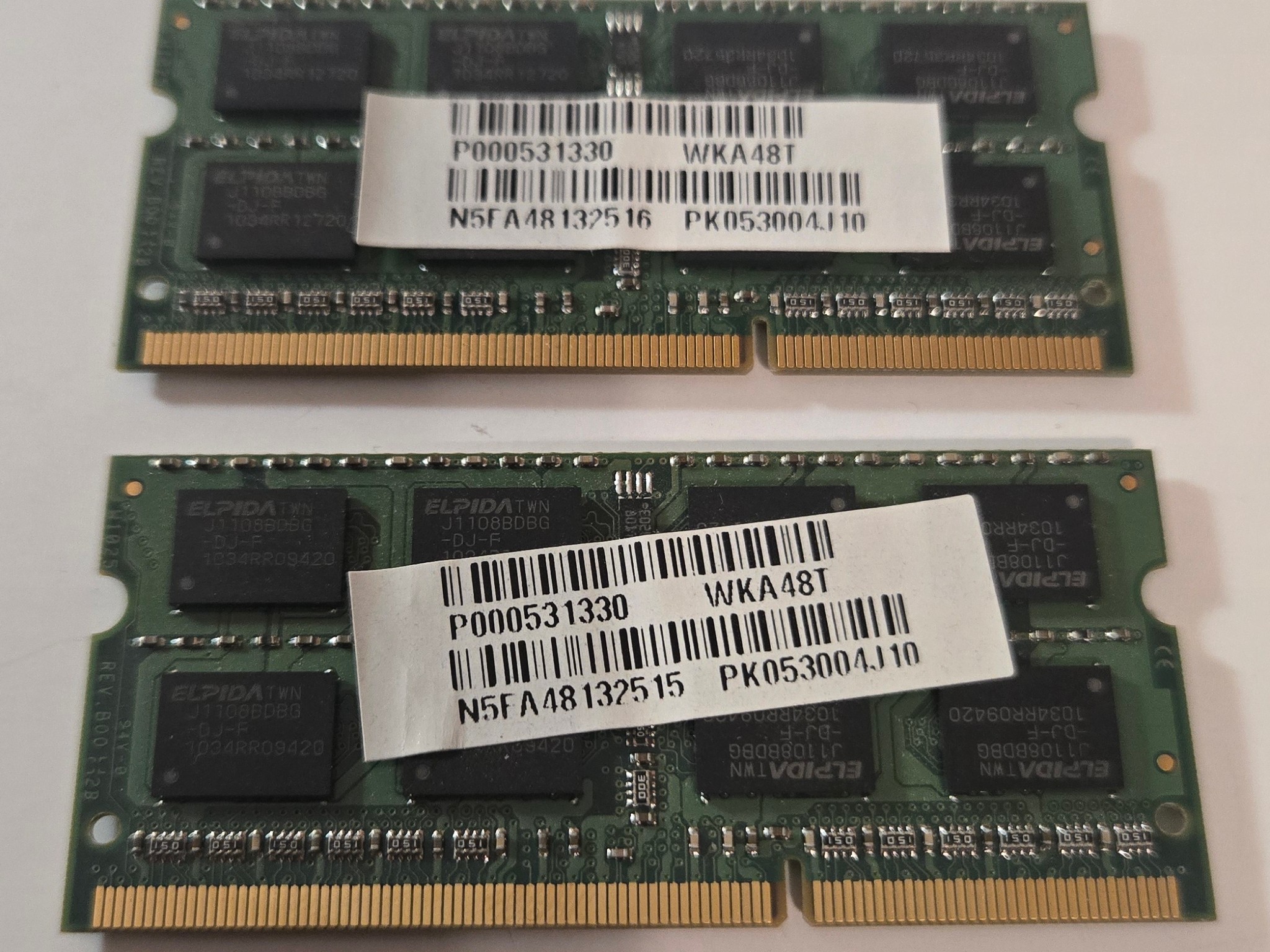 TSB1066D3S7DR8/2G
