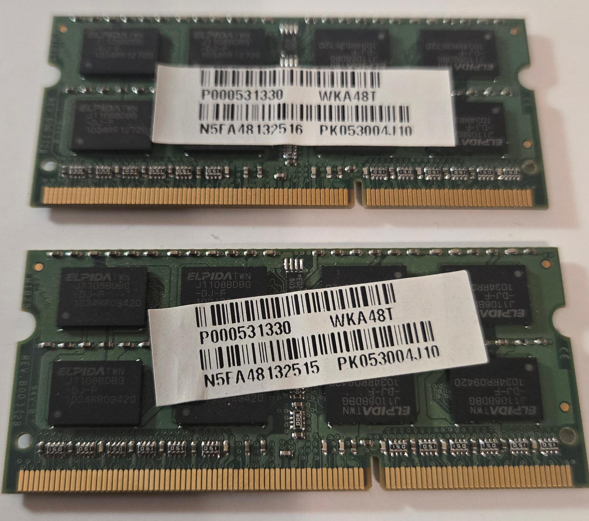 TSB1066D3S7DR8/2G