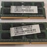 TSB1066D3S7DR8/2G