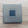 AMD Ryzen 5 3600 Processor (3.6GHz, 6 Cores, Socket AM4)