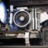 Value Gamer | RYZEN 5 3600 | RTX 3060 12GB | 16GB RAM 3600MHZ | 1TB NVME