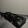 MSI GeForce RTX 4090 GAMING X SLIM 24GB