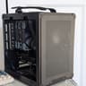 Ryzen 7 5700X3D | 32GB RAM | 1TB NVMe SSD| RTX 3060 12GB GPU | WiFi+BT | Streaming/Gaming PC