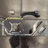RTX 4070Ti 12GB (MSI Ventus 3X) - Used