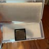 Intel Core i7-8700 3.20GHz 6-Core LGA1151 Desktop CPU — Untested — As-Is