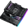 ASUS ROG CROSSHAIR X670E EXTREME AMD X670E AM5 DDR5 E-ATX Desktop Motherboard
