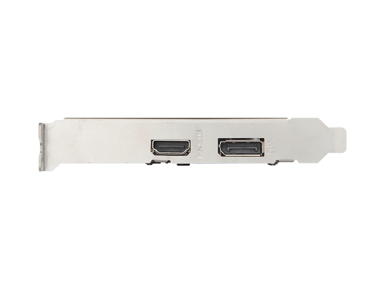 NVIDIA GeForce GT 1030 DDR4 - Image 4
